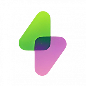 Image de par L'équipe Smartsphere.fr