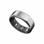 OURA RING 3 - HERITAGE - Meilleures bagues connectees 2024