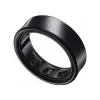 Meilleure bague connectée : GALAXY RING