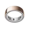 Meilleure bague connectée : OURA RING