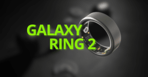Galaxy ring 2