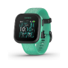Garmin Bounce