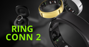 Guide d'achat RING CONN 2