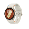 Samsung Galaxy Watch7