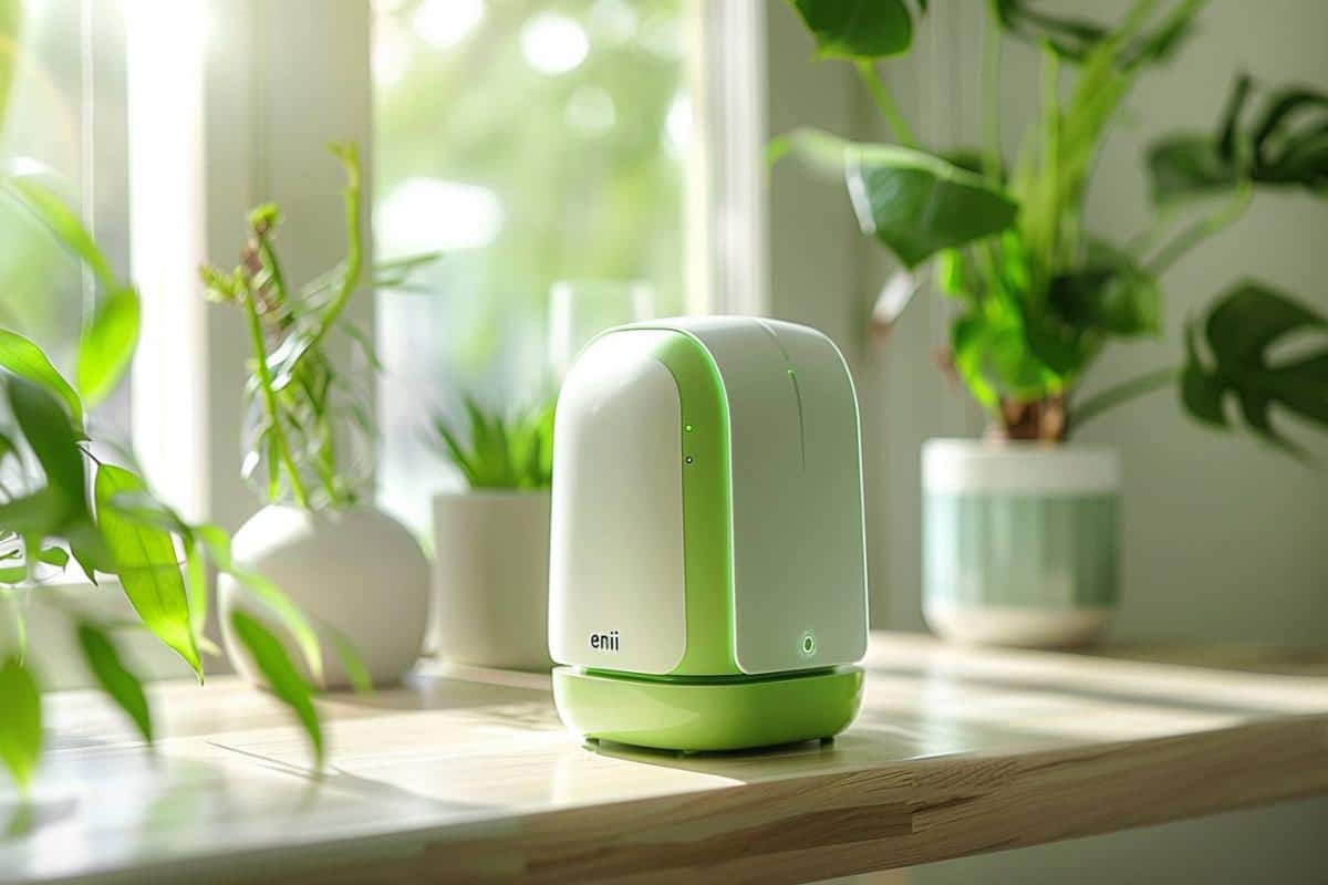 Leroy Merlin démocratise la maison connectée : des solutions intelligentes accessibles à tous