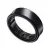 Meilleure bague connectée : GALAXY RING