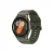 Galaxy Watch 7