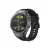 HUAWEI Watch GT 5 Pro