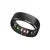 Meilleure bague connectée : RING CONN 2