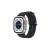 apple watch ultra