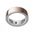 Meilleure bague connectée : OURA RING